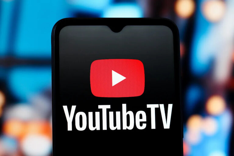 Отключение Disney на YouTube TV становится более специфичным, поскольку Google отменяет ABC