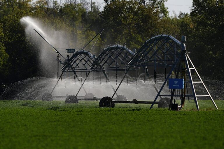 2 способа сохранить воду, используемую для приготовления пищи