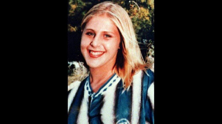 2 убийцы в сатанинском убийстве подростка округа Сло освобождены из тюрьмы