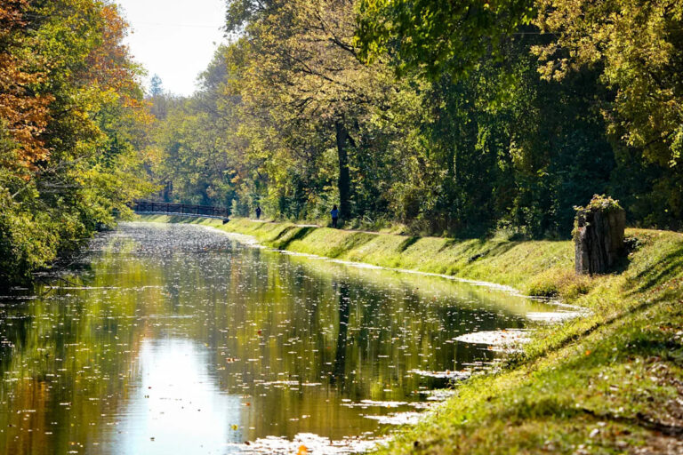 Обычно ли в сентябре так жарко? Когда начинается осень? Что нужно знать о прогнозе и осени?