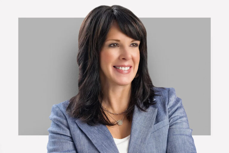 Генеральный директор Денни задает потенциальным сотрудникам эти вопросы на собеседовании — если они не могут ответить, это немедленное красное знамя.