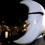 DHS включила мем белого превосходства в видео, пропагандирующее депортацию