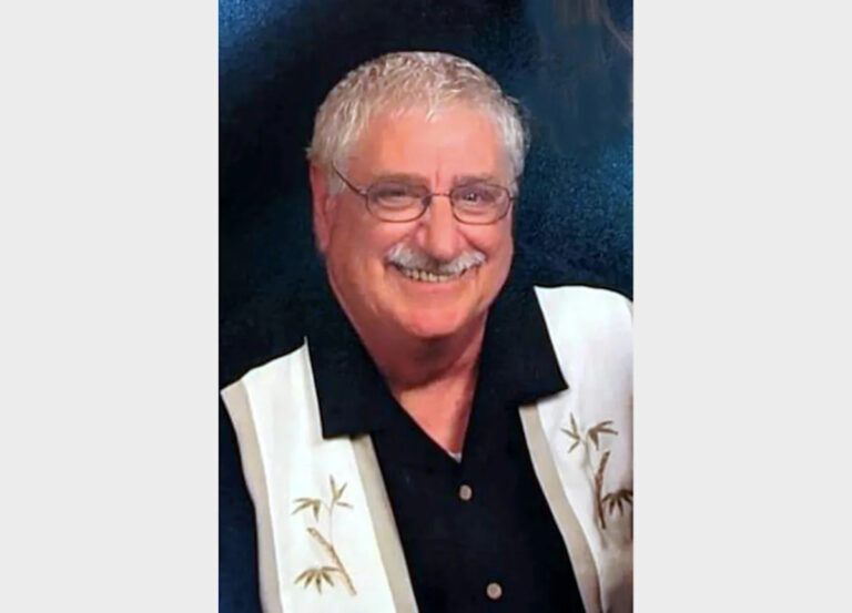 Владельцы городских набережных не несут ответственности за то, что дедушка утонул, — суд Нью-Джерси