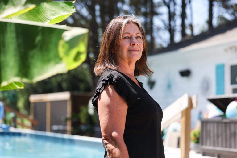 Они стыковались с «Крыльем» 20 лет назад. Как они относятся к нему сегодня?