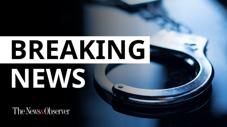 Мужчине Роли предъявлены множественные обвинения в изнасиловании и удушении Кэри