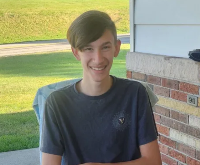 4 признали себя виновными в групповом нападении, в результате которого пострадал студент Альфреда штата Дерек Корреа