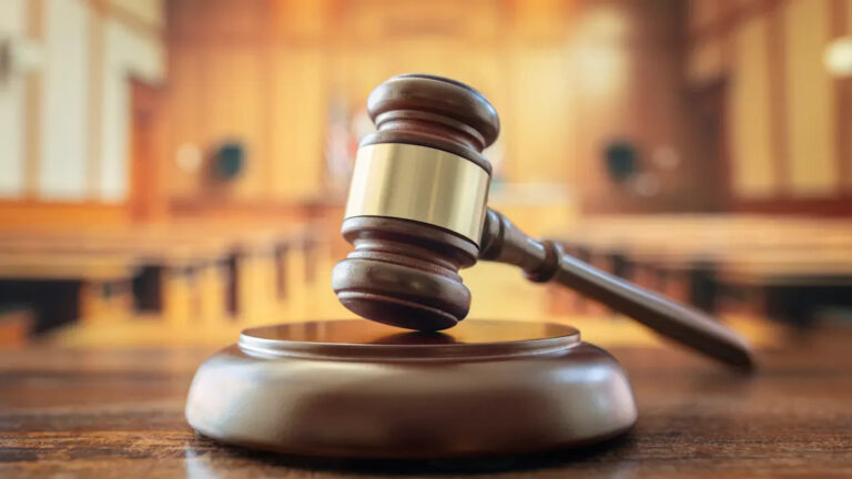 Штаты, арендодатели спорят по поводу поселений RealPage