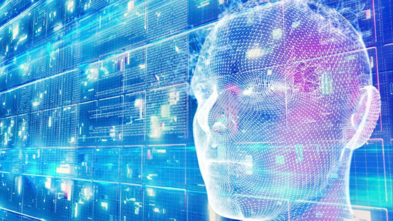 Новое исследование MIT утверждает, что ИИ уже обладает «когнитивным и административным» потенциалом для замены 11,7% рабочей силы США.