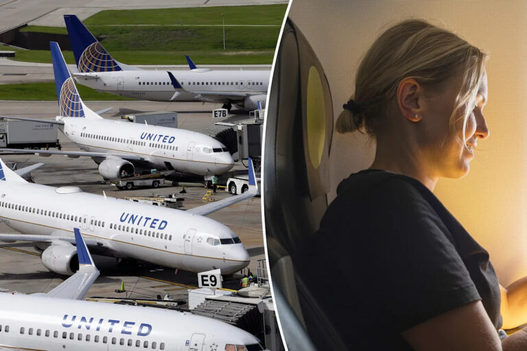 Авиакомпании утверждают, что пассажиры, которые платят дополнительно за оконные сиденья, не имеют права на просмотр в групповом иске.