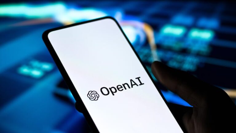 Началось общенациональное сотрудничество для обеспечения ответственного развития ИИ