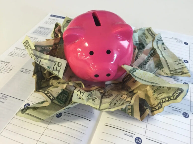 Что в Грузии считается средним классом? Это диапазон доходов, который квалифицируется как средний класс.