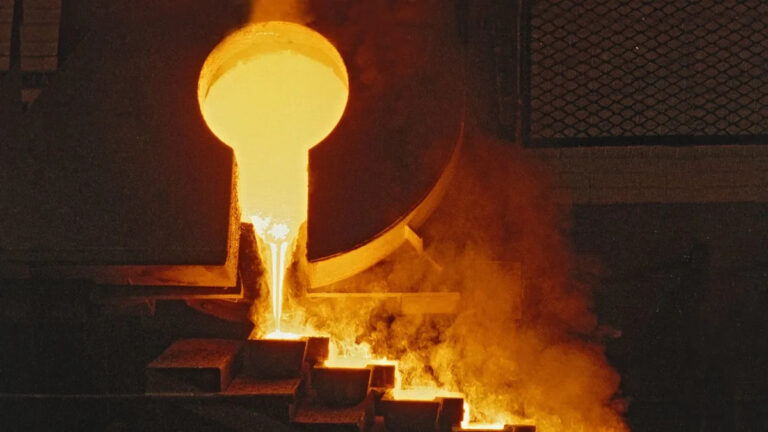 Археологи обнаружили 3000-летний египетский золотой рудник и другой мир вокруг него