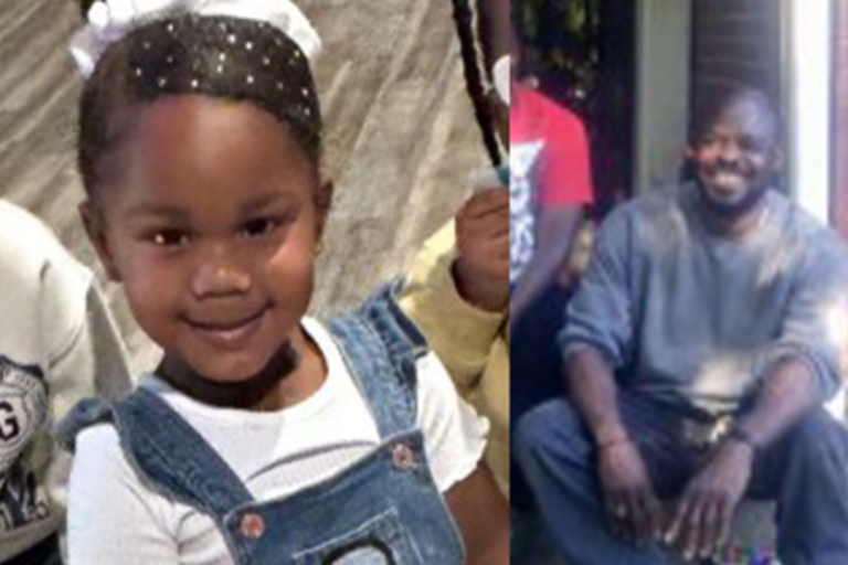 14 жертв разрушительной авиакатастрофы ИБП в Кентукки назвали «невообразимой трагедией»