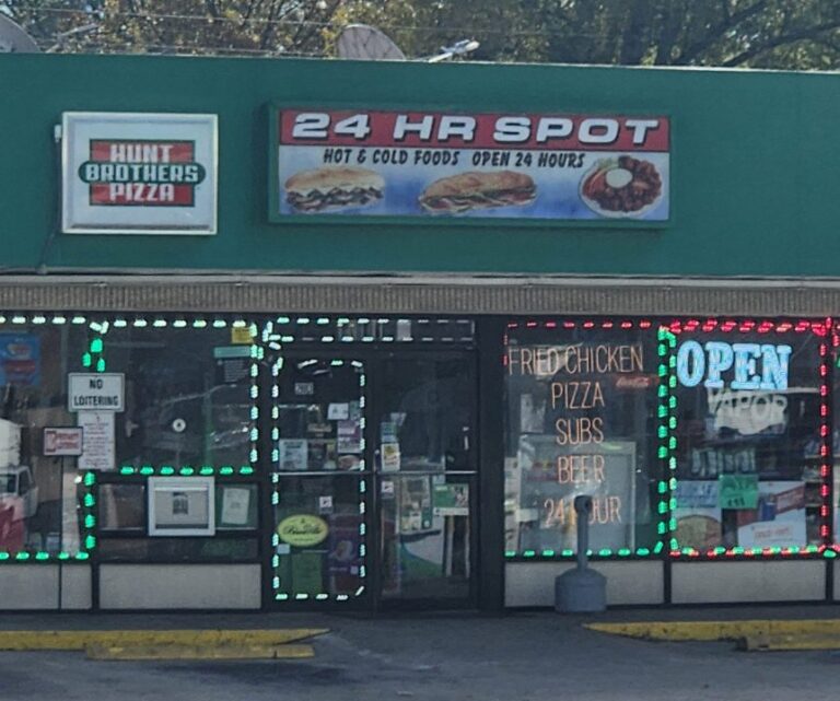 1 погибший при стрельбе в Диллоне; полиция говорит, что у них есть человек, представляющий интерес