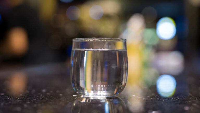 Исследователи предупреждают после обнаружения опасных веществ в водоснабжении США: «Были некоторые, которые были довольно высокими».