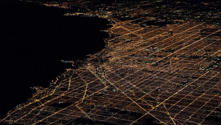 Чиновники отмечают невероятную веху на электростанции следующего поколения в США: «Мы никогда не видели такого роста».