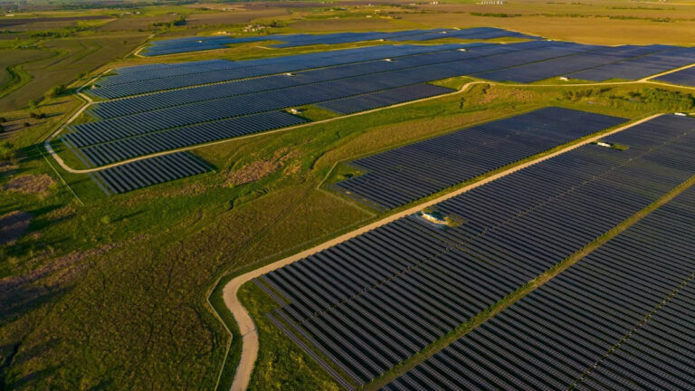 Крупнейшая энергетическая компания США раскрыла планы по изменению игры на старом угольном заводе: «Мы делаем значительные инвестиции»