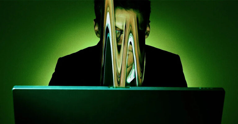 Подробные журналы показывают, что ChatGPT ведет уязвимого человека прямо в серьезные заблуждения