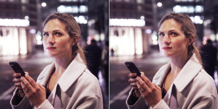 Эта мошенническая схема нацелена на пользователей iPhone — и она пугающе эффективна