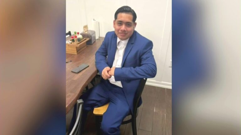 21-летний ландшафтный дизайнер погиб в стрельбе в Сан-Педро