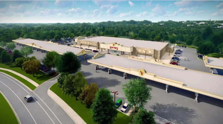 Подробности о скандальном приезде Бук-и в Сан-Антонио