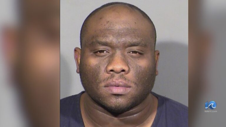 Мать Норфолка ожидает правосудия, поскольку подозреваемый в убийстве обвиняется в другом убийстве во время заключения брака