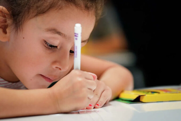 Дети из группы риска 2025 баллов не учитываются. Чем они отличаются от показателей подотчетности TEA?