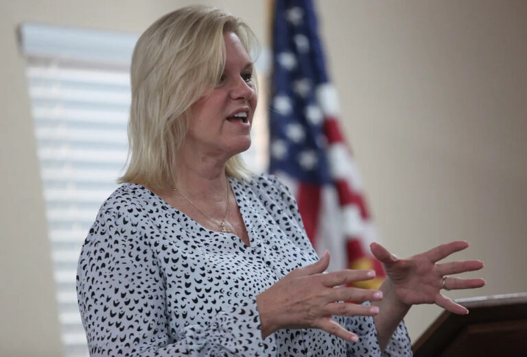 Законодатели Флориды снова пытаются обуздать коррупцию, связанную со ставками на спорт