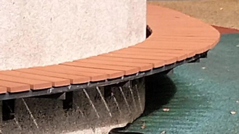 Фото ядовитой змеи в неожиданном месте вызывает возмущение: «Будьте более бдительными в этот период»