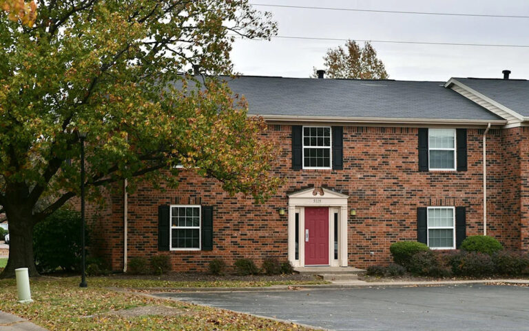 Полиция: мужчина из Эвансвилла арестован после смертельной стрельбы в ночь