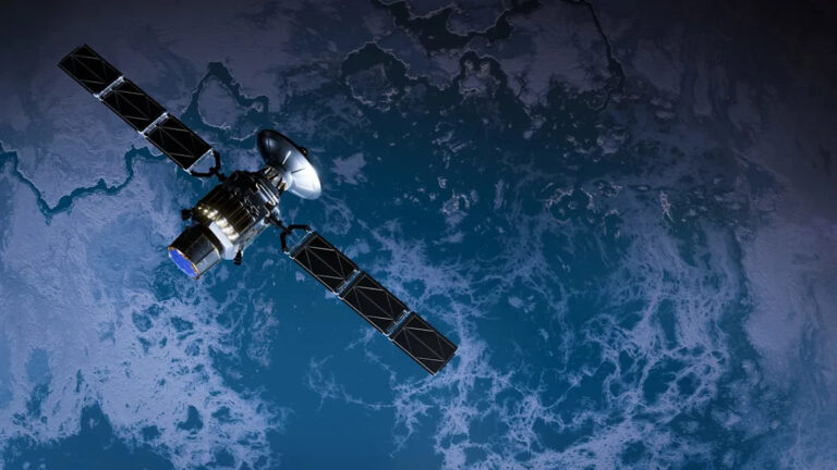 Эксперты бьют тревогу после объявления спутников Илона Маска главной угрозой для важнейшей космической миссии: «Я не могу быть более обеспокоен»