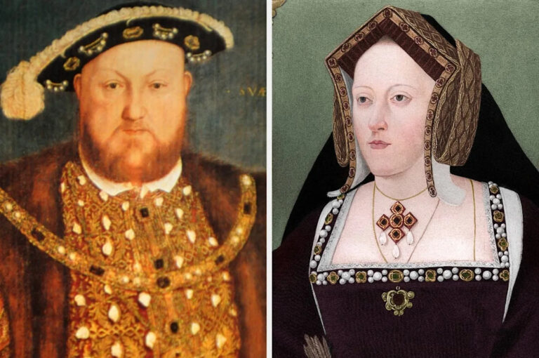 18 самых больших исторических лживостей, в которые люди почему-то все еще верят, несмотря на доказательства