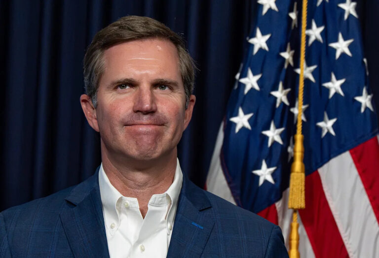 Беспощадная позиция Бешира по Израилю может закончить его президентскую заявку до того, как она начнется