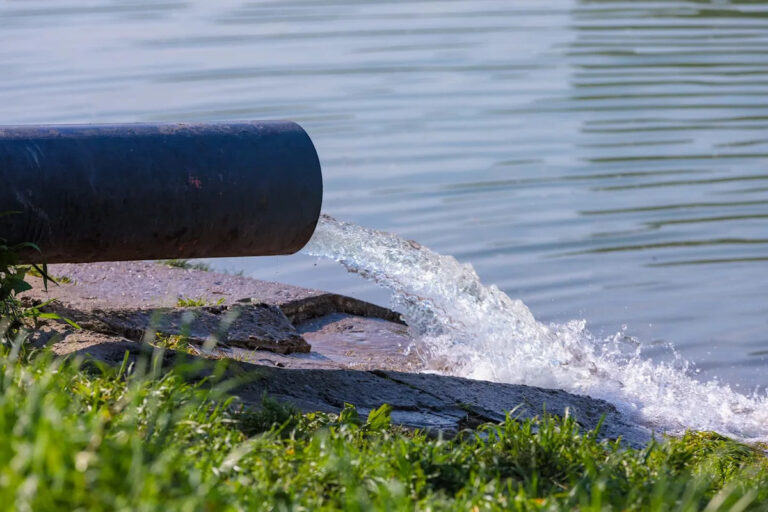 Ученые делают прорыв в погоне за футуристическим источником топлива: «Это исследование имеет большое значение»
