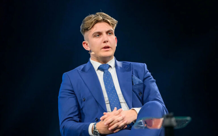 Афганец признался в изнасиловании 12-летней девочки