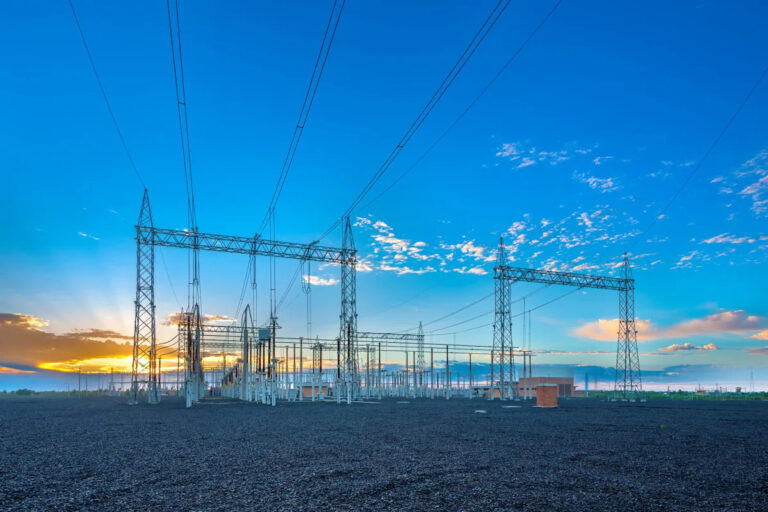 Эксперты бьют тревогу, когда цены на электроэнергию растут в этих штатах США: «Это похоже на новую цену яиц».