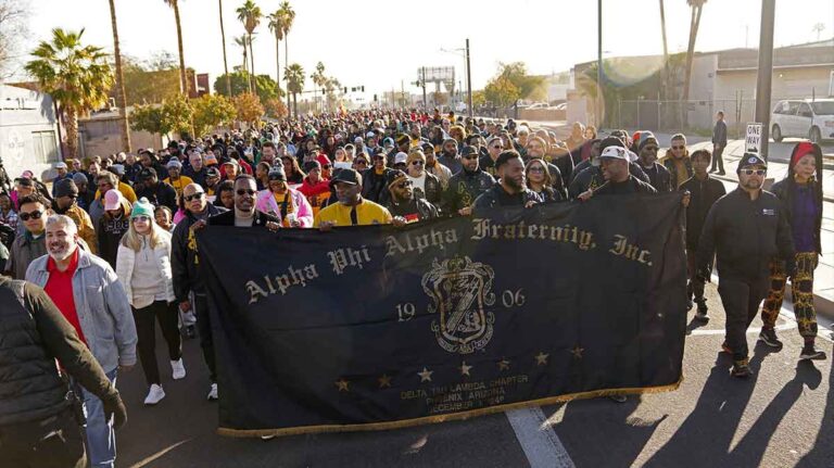 Альфа Пхи Альфа, Омега Пси Пхи, имеет только одного члена в Йельском университете.