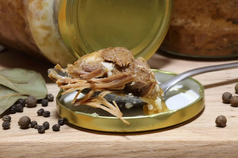 Американские чиновники срочно отозвали популярный продукт питания, который может быть загрязнен, — вот что вам нужно знать