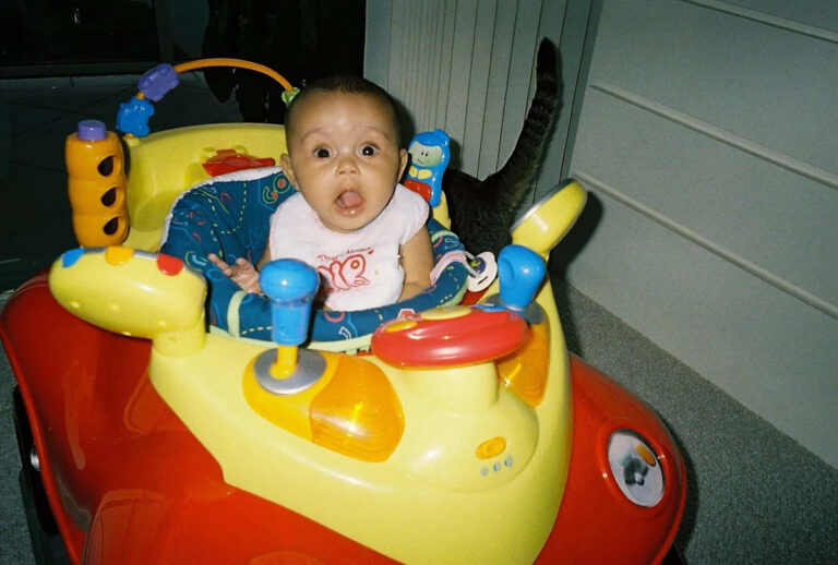 Ботулизм госпитализирует 13 детей и вызывает отзыв формулы от Publix