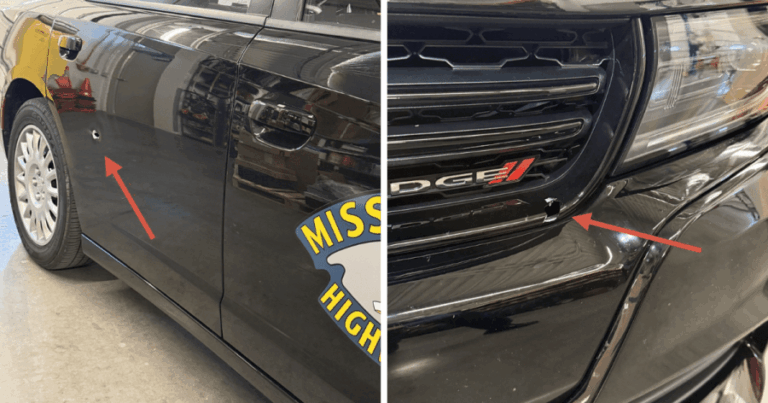 Подозреваемый найден в канализации после погони полиции в метро Канзас-Сити