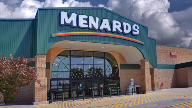 Менарды выплатят миллионы за вводящую в заблуждение программу скидок