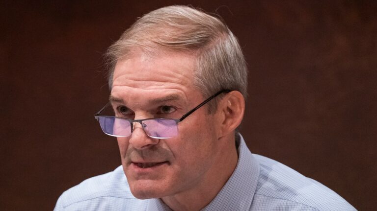 Джордан отозвал бывшего адвоката Джека Смита для судебного преследования