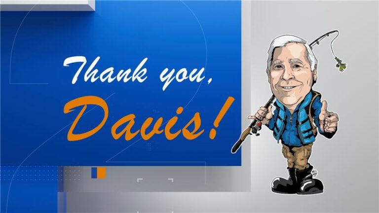 Новости 2 легенда уходит в отставку после более чем 40 лет