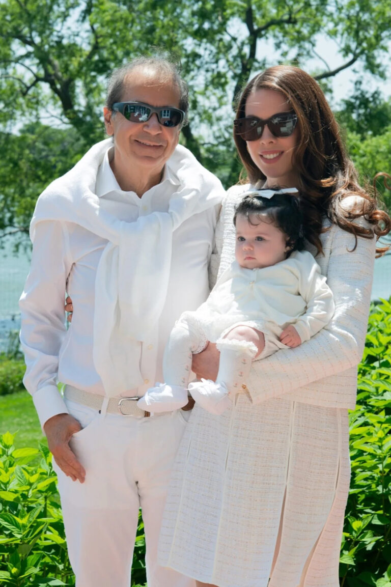 Филантропы Палм-Бич отдали 7,5 млн долларов на расширение научного центра и аквариума Cox