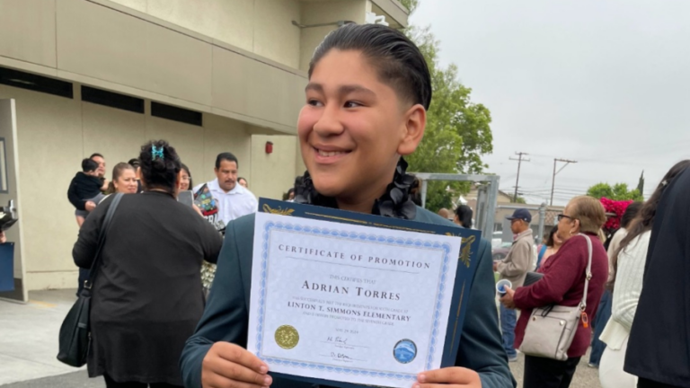 13-летний мужчина погиб, 3 подростка госпитализированы в Оранжевом округе