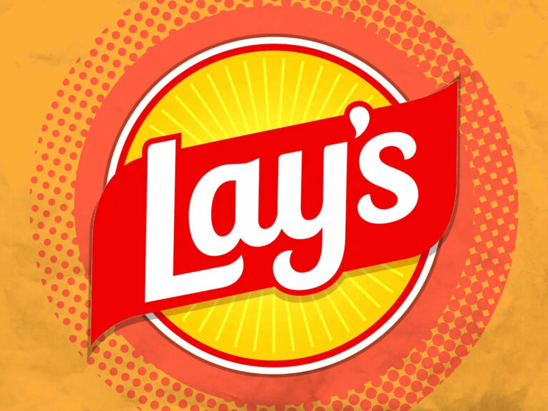 Lay’s делает большие изменения в своих чипах