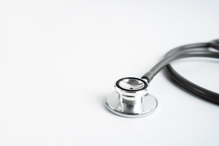 Пациентка с раком говорит перед тем, как Моффитт выйдет из сети с планами Aetna Medicare