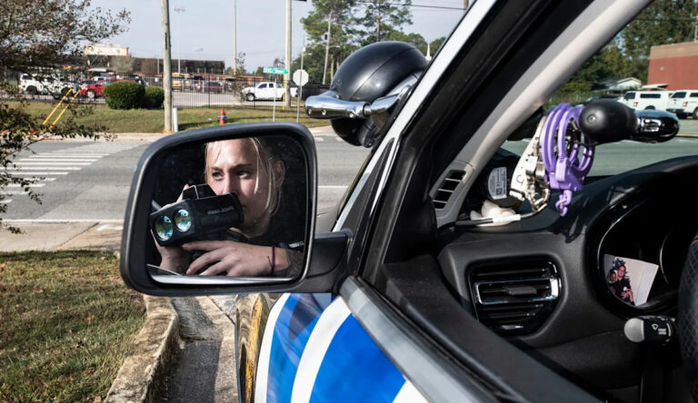 Лучшие ноябрьские истории Pensacola News Journal, рассказанные с помощью фотографий