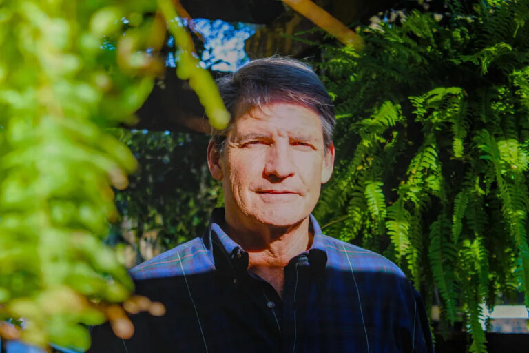 С 1973 года компания Hilton Head была украшена, но рынок труда меняет ландшафт.