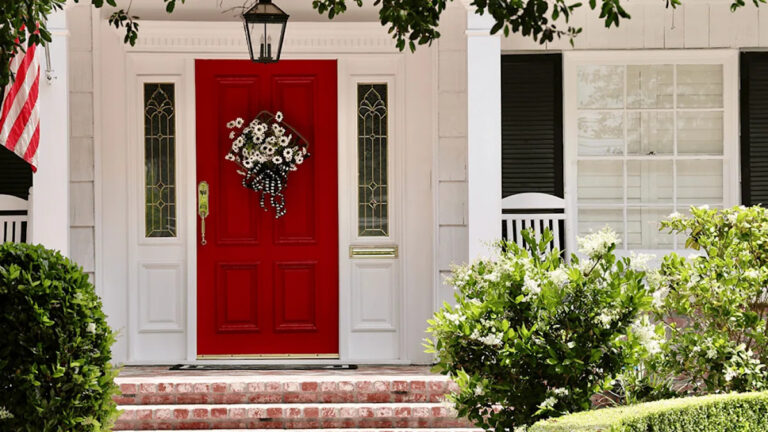 Лучшие консервативные места для жизни в Америке